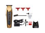 Wahl Pro Detailer Wide Cordless Gold tondeuse cheveux 1 pcs