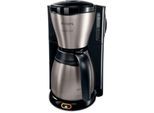 Philips Café Gaia Macchina per caffè HD7548/20R1