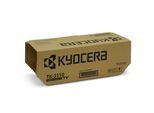 Kyocera Original TK-3110 Toner schwarz 15.000 Seiten (1T02MT0NLS)