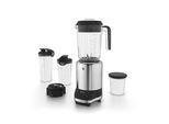 WMF Zerkleinerer »KULT Pro«, 1200 W