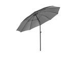 Cocon Sonnenschirm »TR-004, Ø 270 cm, Push-up«