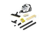 KÄRCHER Dampfreiniger »SC 5 EasyFix Iron Plug«