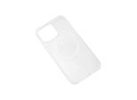 GEAR Phone Case TPU MagSeries Transparent - iPhone 14 Pro Max