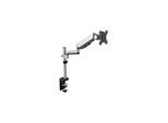 V7 DM1TA-1E Touch Adjust Monitor Mount - justerbar arm