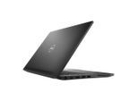 Dell Latitude 7280 12" Core i5 2.3 GHz - SSD 256 GB - 4GB QWERTZ - Deutsch