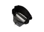 VAUDE Fahrradtasche »Proof Double UL«