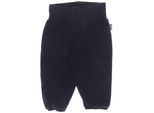 Jako O Herren Stoffhose, blau, Gr. 68