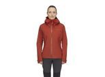 Rab Firewall Light W - Hardshelljacke - Damen