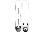 Burton Process Smalls - Snowboard - Jungs