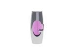GUESS Woman EDP 75 ml