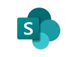 Microsoft Office SharePoint Server Enterprise CAL