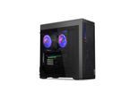 Lenovo Legion T7 - RTX 4080 Super | Core i7 | 32GB | 1TB