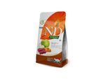 N&D Farmina Pumpkin Adult Hirsch 2x5 kg