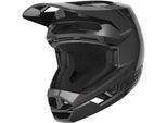 Fahrradhelm ABUS "HIDROP" Helme Gr. M Kopfumfang: 57 cm - 58 cm, schwarz (shiny black) Fahrradhelme für Erwachsene