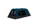 Vango - Joro Air 450 Sentinel Eco Dura Package - 4-Personen Zelt blau