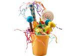 AniOne Celebration Candybucket