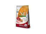 N&D Farmina Ancestral Grain Medium/Maxi Senior 12 kg