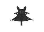 BabyDan Lux Harness