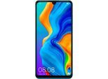 Xiaomi Mi 10 Lite 5G | 6 GB | 64 GB | Aurora Blue