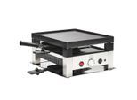 SOLIS OF SWITZERLAND Tischgrill »Solis Tischgrill 7910, für 4 Pers.«