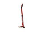 Einhell Hartbodenreiniger »Cleanexxo Solo«