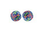 Summer Water Splash Bombs 2-Pack