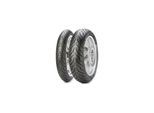 Pirelli - Pneu 110/70 - 11 45L tl angel scooter