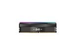 Silicon Power XPOWER Zenith RGB