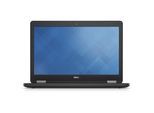 Dell Latitude E7250 12" Core i5 2.2 GHz - HDD 1 TB - 4GB AZERTY - Französisch