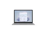 Microsoft Surface Laptop 5 RBY-00008 15" Core i7 3.5 GHz - SSD 256 GB - 8GB QWERTZ - Schweizerisch