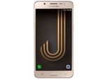 Galaxy J5 (2016) 16GB - Gold - Ohne Vertrag - Dual-SIM