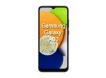 Samsung Galaxy A03 64GB - Schwarz - Ohne Vertrag - Dual-SIM Gebrauchte Back Market