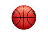 Wilson Basketball »NCAA ELEVATE SZ7«
