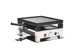 SOLIS OF SWITZERLAND Tischgrill »Solis Tischgrill 7910, für 4 Pers.«
