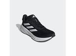 adidas Performance Laufschuh »RESPONSE SUPER«