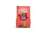 Edgar Cooper Edgard Cooper - Fresh Free-Run Chicken & Norwegian Salmon 12kg - (542503948519)