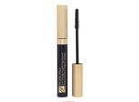Esteé Lauder Double Wear Zero-Smudge Lenghtening Mascara - 01 Black 6 ml