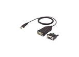 ATEN USB TO RS422/RS485