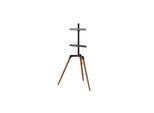 Hama TV-stand Design up to 65" 35 kg 65" 200 x 200 mm