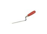 Eskimo pointing trowel 12mm 9/12