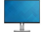 Dell UltraSharp U2415 | 24.1"