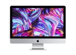 iMac 27" 5K (Ende 2015) Core i5 3,2 GHz - SSD 256 GB - 16GB AZERTY - Französisch