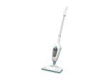 Black + Decker Dampfreiniger »1300 W 10in1 Dampfbesen«