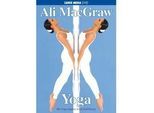 Ali Macgraw - Yoga (DVD)
