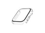 Belkin SCREENFORCE - protective cover for smart watch