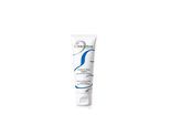 Embryolisse Hydra-Creme Legere Tube 40 ml