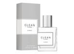 Clean - Classic Ultimate - Spray