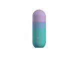 ASOBU - Orb Drinkingbottle 400ml- Multi Pastel