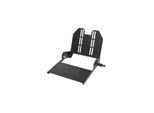 Gamber-Johnson LLC - mounting component