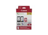 Canon PG-575XL/CL-576XL / 5437C006 High Value Pack